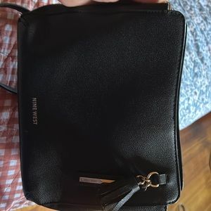 Nine West purse